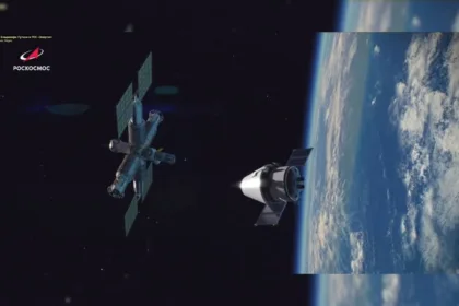 روسیه چگونه با بازیافت ماژول‌های ISS یک ایستگاه فضایی تازه می‌سازد؟