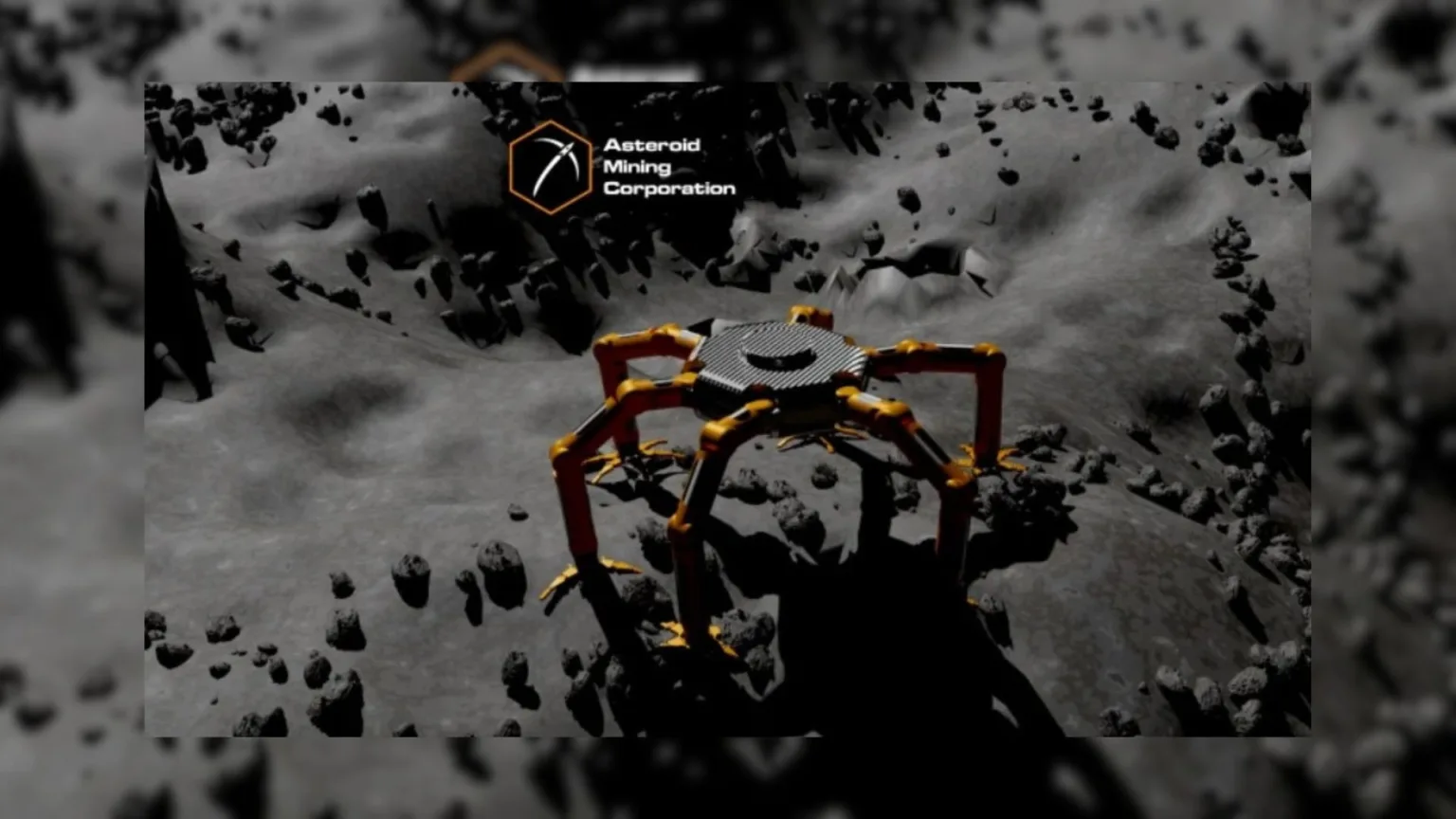 آیا استخراج از سیارک‌ها شدنی است؟ یک مطالعه پیشرو پاسخ می‌دهد