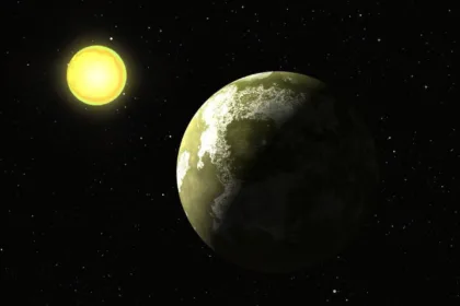 تلسکوپ سوبارو با برنامه جدید خود، یک سیاره فراخورشیدی جدید و یک کوتوله قهوه‌ای جدید کشف کرد