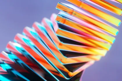 دانشمندان یک فرضیهٔ ۱۸۰ ساله دربارهٔ نور را باطل کردند