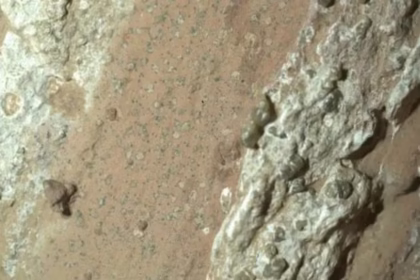 بزرگترین اکتشافات فضایی در سال ۲۰۲۵: از دنباله‌دارها و سیاهچاله‌های جدید گرفته تا نشانه‌های حیات در مریخ