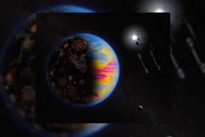 چرا اولین تمدن فرازمینی که پیدا می‌کنیم، بسیار بلند و پر سروصدا خواهد بود؟