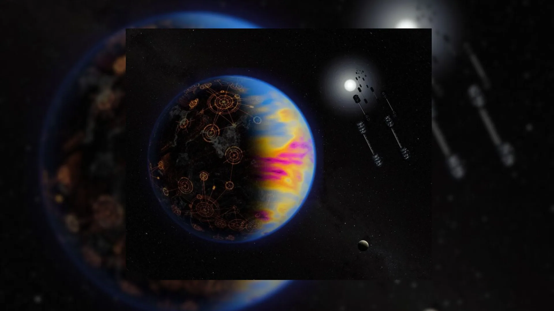 چرا اولین تمدن فرازمینی که پیدا میکنیم، بسیار بلند و پر سروصدا خواهد بود؟