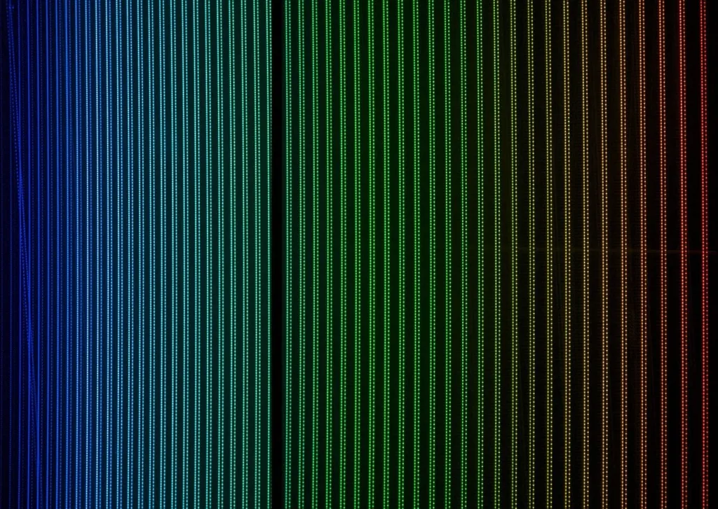 1280px Laser frequency comb inst