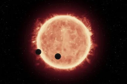 هوش مصنوعی Miner++ ناسا، کاوش‌های ماشینی را در بایگانی TESS برای شکار جهان‌های زمین‌مانند نزدیک انجام می‌دهد