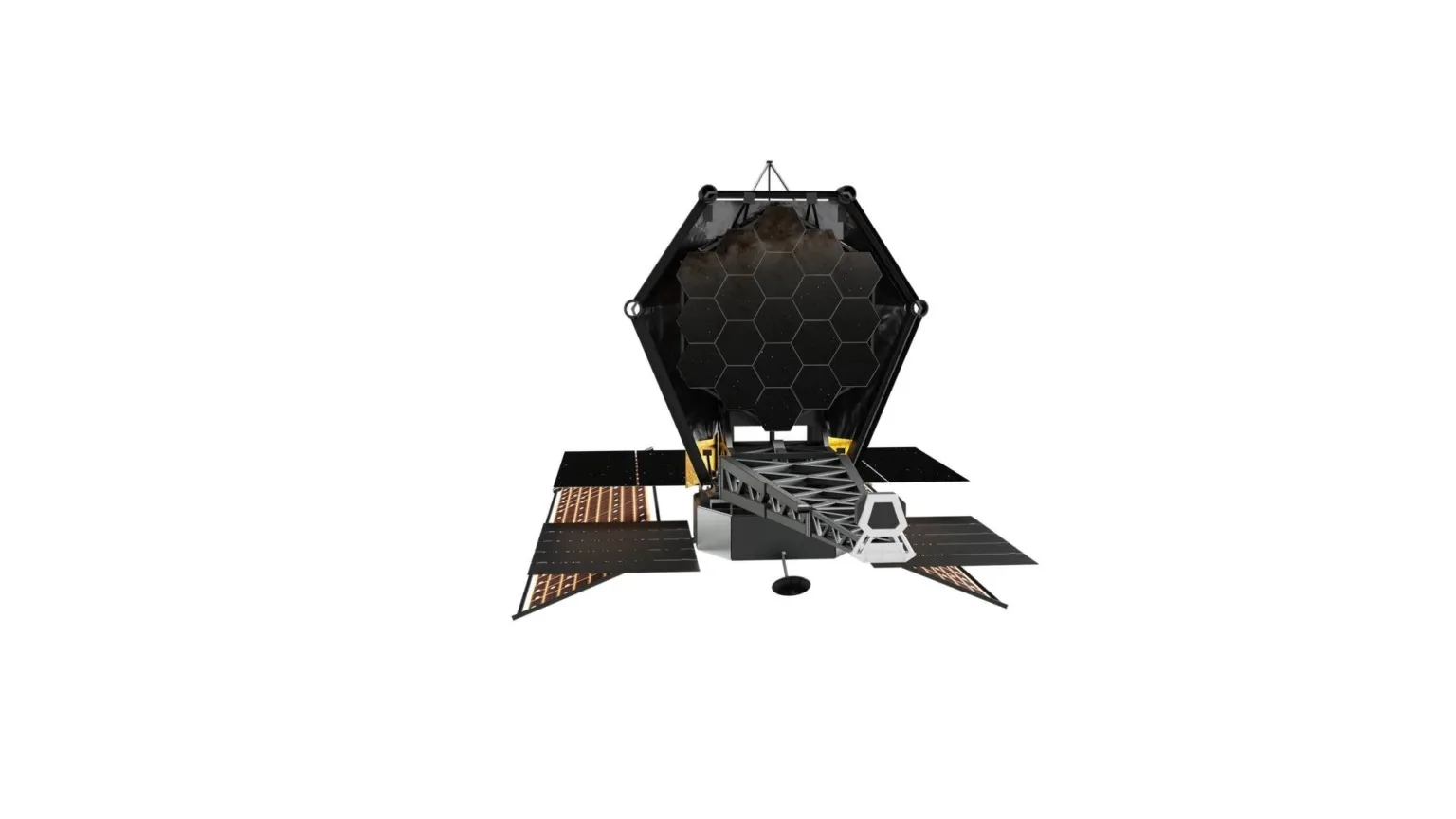 در جست‌وجوی زمین دوم؛ وقتی پیکومترها سرنوشت‌ساز می‌شوند