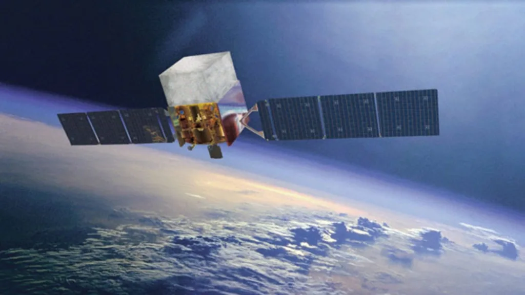 IMG 8632 20260101 201528