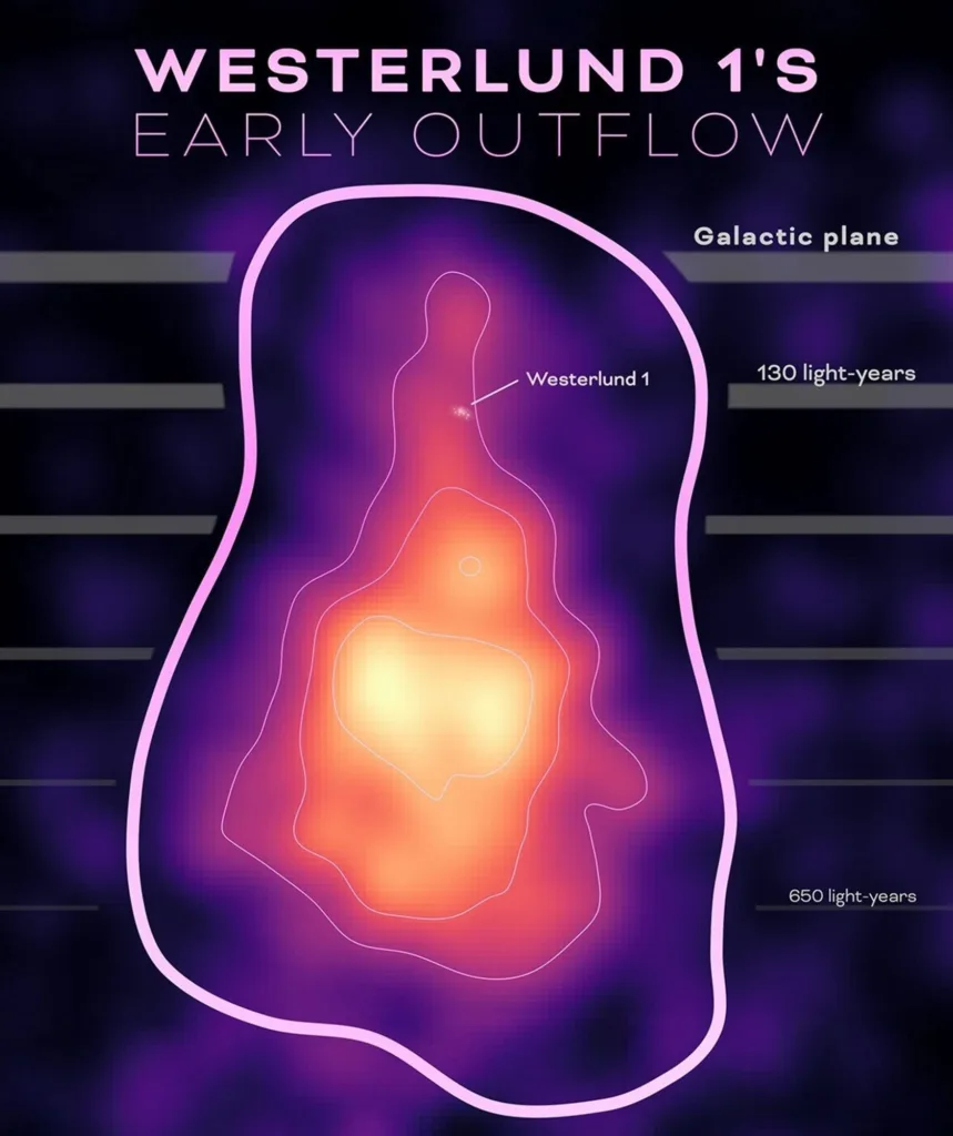 IMG 8633 20260101 202054