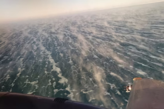 Untitled design 18 1767104403420