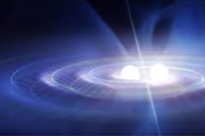 مطالعه جدید بررسی می‌کند که چگونه لیزرهایی به سبک LIGO می‌توانند گرانش کوانتومی را آزمایش کنند