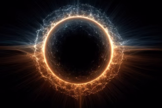 شبیه‌سازی جدید ماده تاریک می‌تواند نحوه تکامل کهکشان‌ها را تغییر دهد