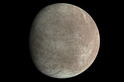 بستر دریای اروپا ممکن است برای حیات بیش از حد آرام باشد: «به نظر نمی‌رسد انرژی آنجا وجود داشته باشد»