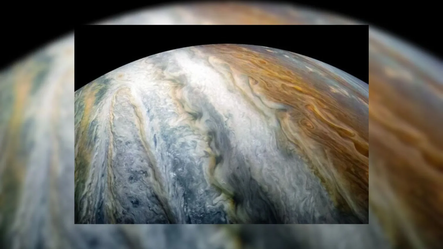 مشتری دیگر مثل قبل نیست؛ مدل‌های جدید همه‌چیز را تغییر دادند