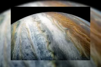 مشتری دیگر مثل قبل نیست؛ مدل‌های جدید همه‌چیز را تغییر دادند