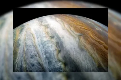 مشتری دیگر مثل قبل نیست؛ مدل‌های جدید همه‌چیز را تغییر دادند