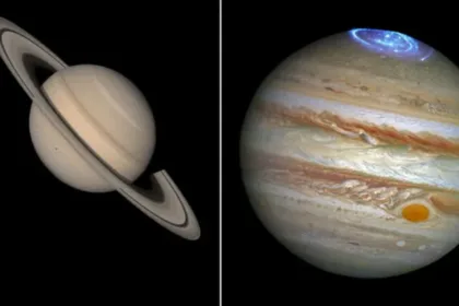 polar weather full 1768986678557