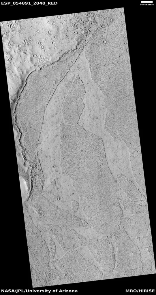 1280px ESP 054891 2040lavarafts