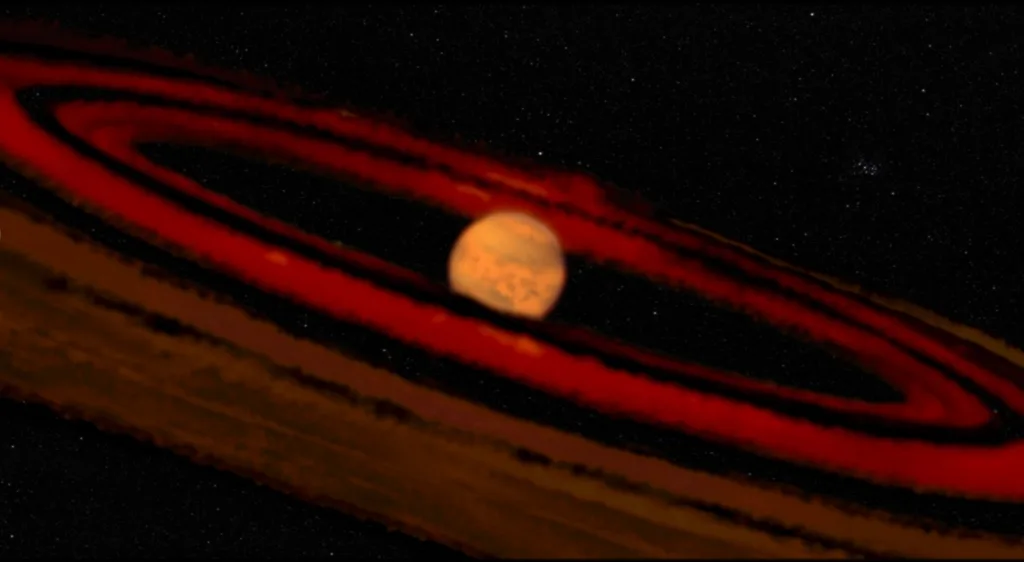 1280px Nearby young brown dwarf