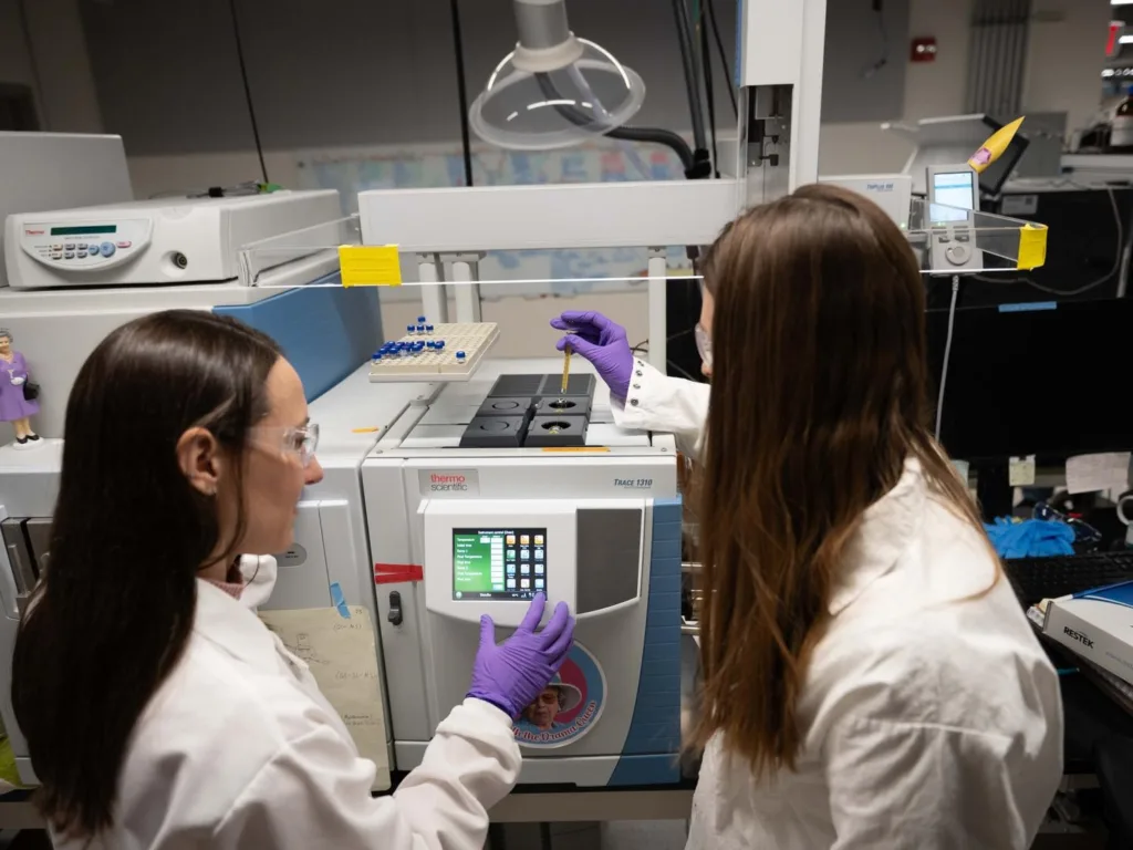 2026 freeman asteroid bennu 10 2