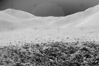 این کشف ناسا، ایده موجود در مورد تاریخچه آب زمین را زیر سوال می‌برد