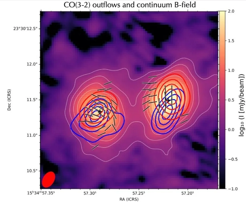 Arp 220 2 20260202 204124