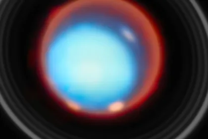 تلسکوپ جیمز وب برای اولین بار نقشه سه بعدی از اورانوس تهیه کرد؛ داده‌ها طوفان‌های پنهان و ابرهای متان را آشکار کردند