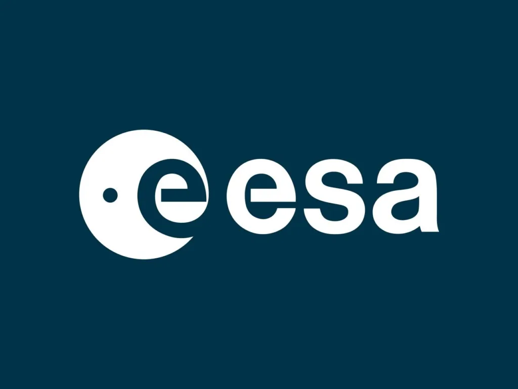 آژانس فضایی اروپا (ESA) قصد دارد از لیزرهای پرقدرت برای جلوگیری از برخورد در فضا استفاده کند