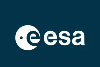 آژانس فضایی اروپا (ESA) قصد دارد از لیزرهای پرقدرت برای جلوگیری از برخورد در فضا استفاده کند