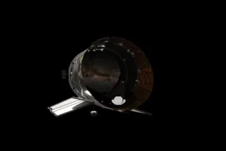 چگونه ابزارهای نوری پیشرفته می‌توانند تصویر یک زمین دیگر را ثبت کنند