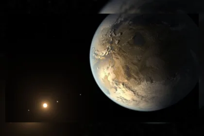 به‌دنبال بیگانگان پیشرفته هستید؟ سیاراتی با ذخایر عظیم زغال‌سنگ را جست‌وجو کنید