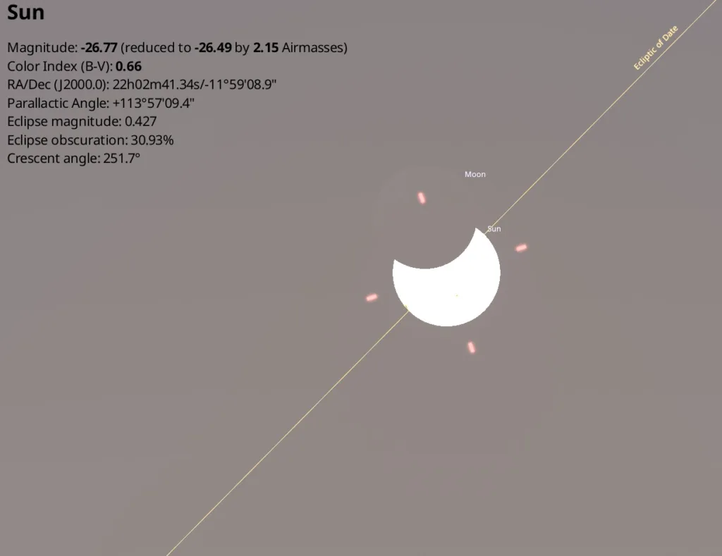 Madagascar 20260213 125814