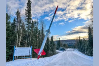 ماموریت GNEISS ناسا جریان‌های الکتریکی پشت شفق قطبی را نقشه‌برداری خواهد کرد