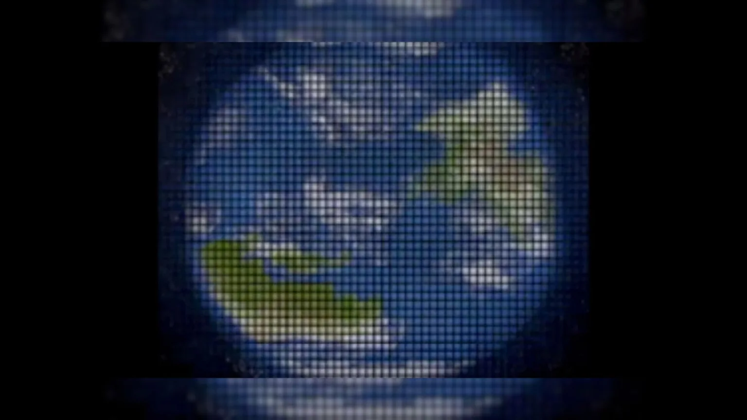 رانش فوق‌پیشرفته؛ مسیر رسیدن به تلسکوپ طبیعی خورشید است