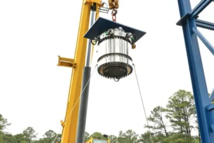 ناسا به سوی آینده‌ای هسته‌ای برای سفرهای عمیق فضایی گام برمی‌دارد