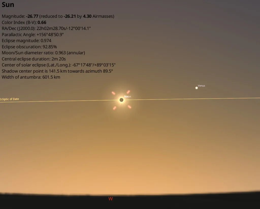 Screenshot 2026 02 12 112507 202