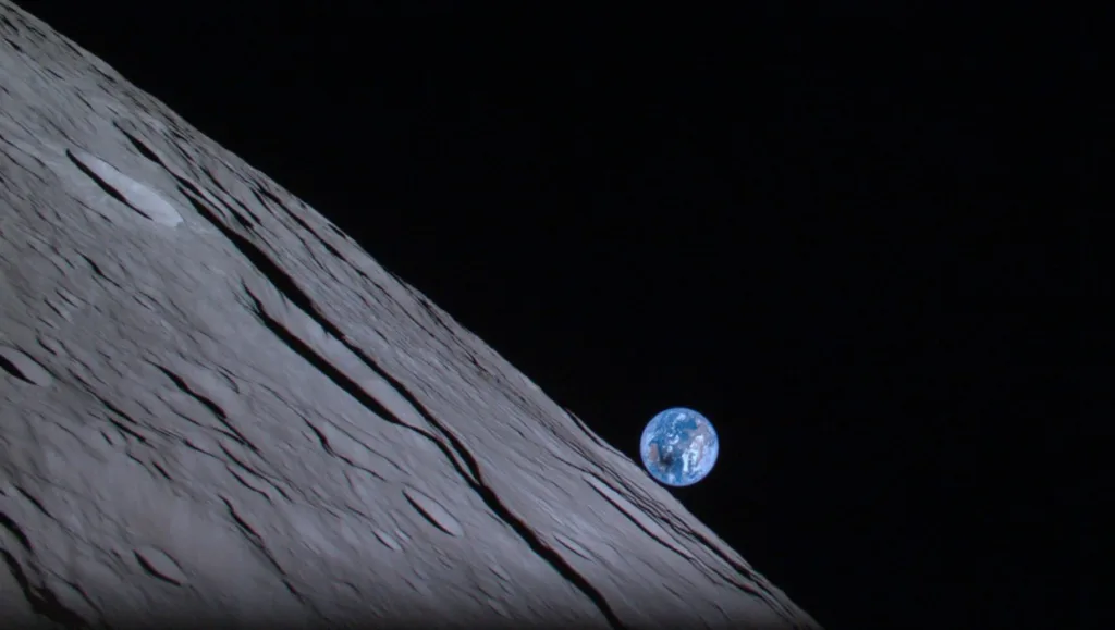 Screenshot 2026 02 12 112816 202