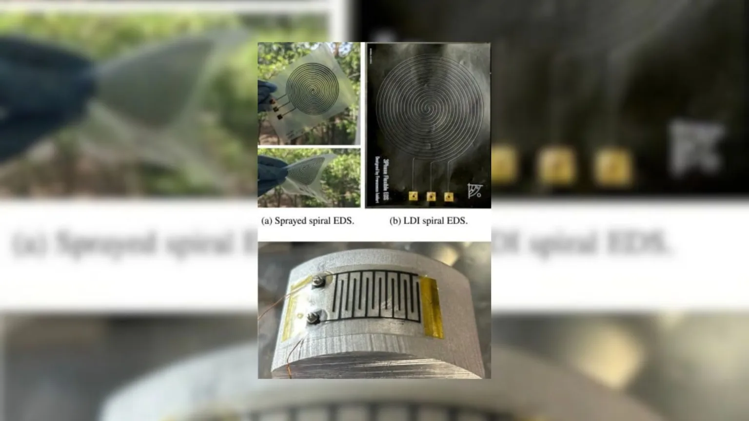 میدان های نیروی انعطاف پذیر می توانند بازگشت ما به ماه را محافظت کنند