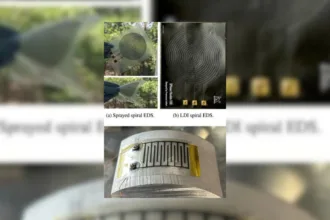 میدان های نیروی انعطاف پذیر می توانند بازگشت ما به ماه را محافظت کنند