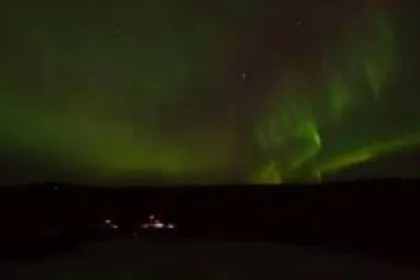 ماموریت GNEISS ناسا جریان‌های الکتریکی پشت شفق قطبی را نقشه‌برداری خواهد کرد