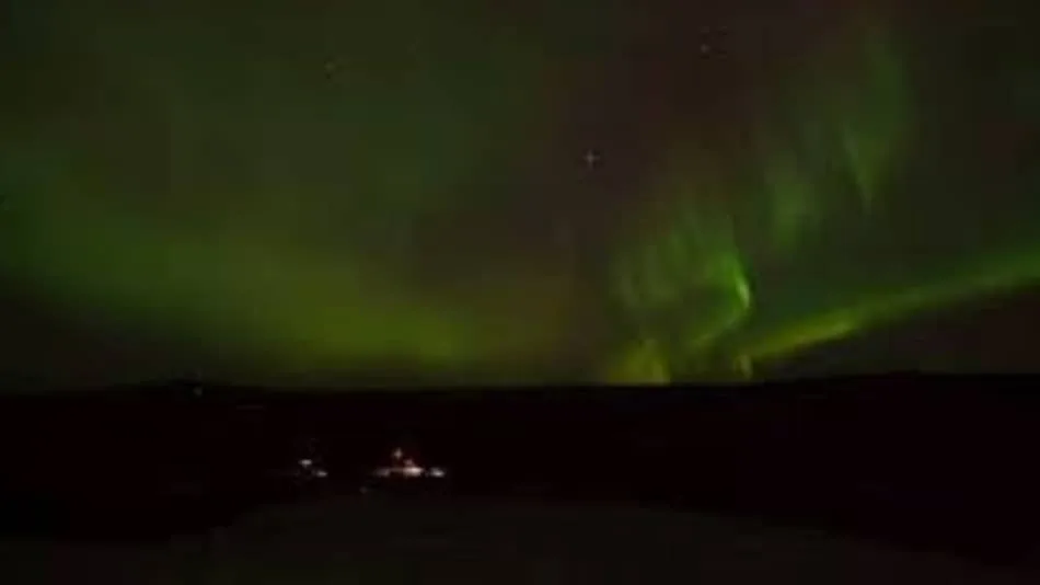 ماموریت GNEISS ناسا جریان‌های الکتریکی پشت شفق قطبی را نقشه‌برداری خواهد کرد