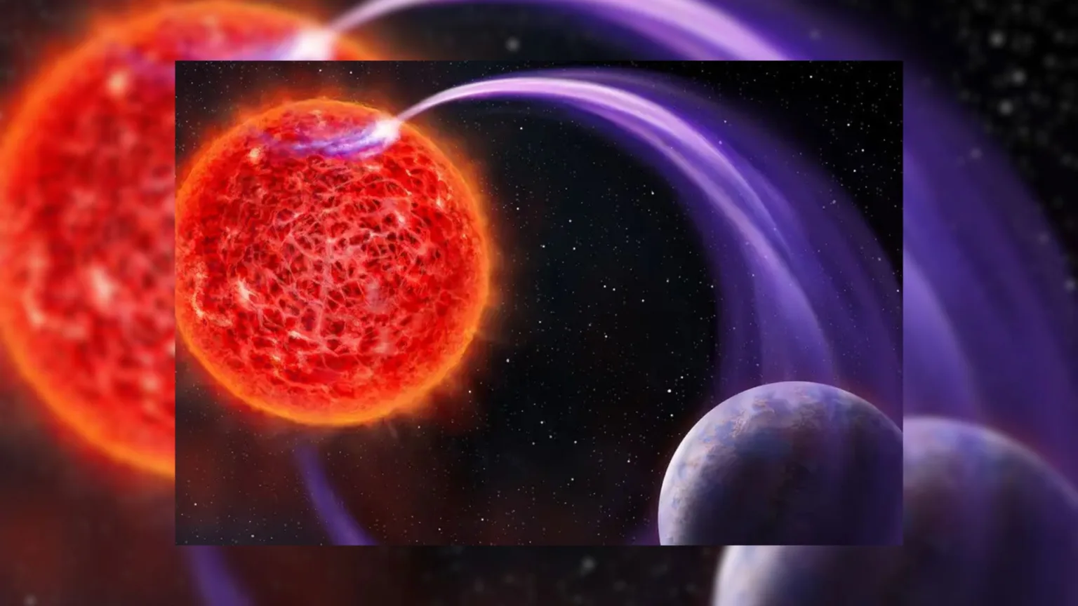 تلسکوپ‌های فراموش‌شده و داده‌های نوین، رازهای کهن را آشکار می‌سازد