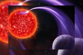 تلسکوپ‌های فراموش‌شده و داده‌های نوین، رازهای کهن را آشکار می‌سازد