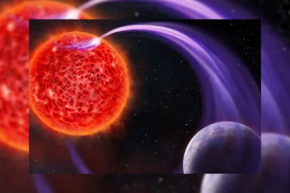 تلسکوپ‌های فراموش‌شده و داده‌های نوین، رازهای کهن را آشکار می‌سازد