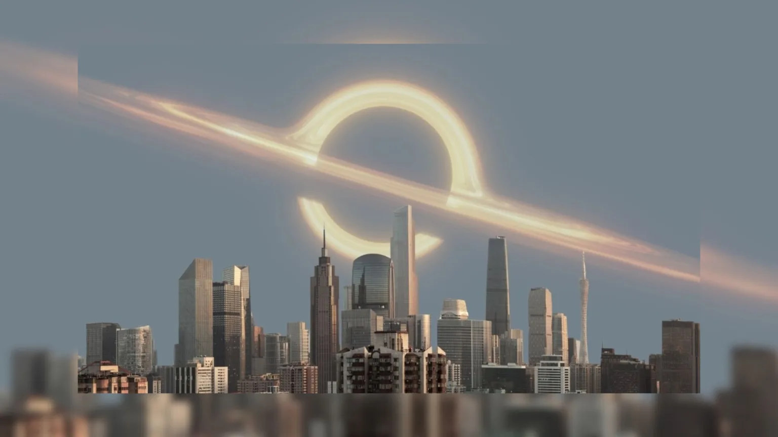 سیاه‌چاله‌های سرگردان واقعاً واقعیت دارند؛ اینجا آنچه می‌دانیم را می‌خوانید