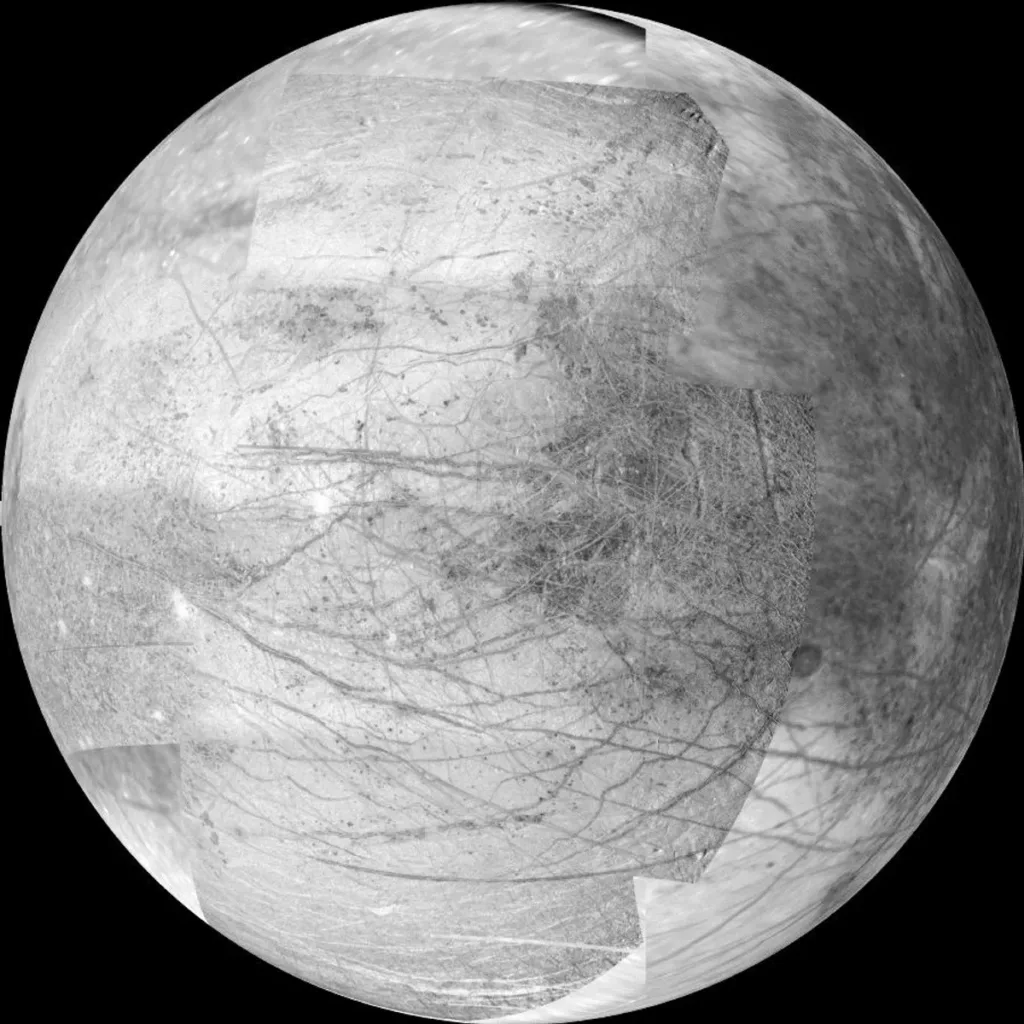 europa l
