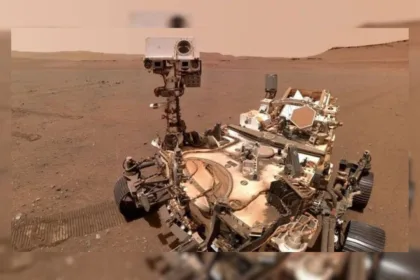 از زمین تا مریخ؛ سرنوشت میکروب‌ها در سیاره سرخ چه خواهد بود؟