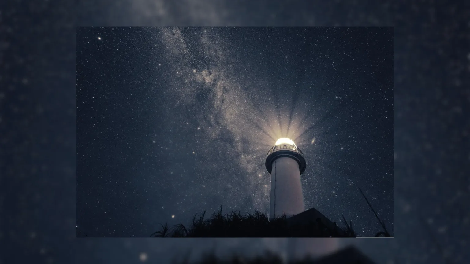 آیا در محاسبه عمر کیهان اشتباه کرده‌ایم؟ — بخش سوم: چشم‌انداز زمان