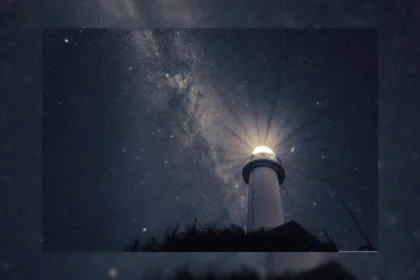 آیا در محاسبه عمر کیهان اشتباه کرده‌ایم؟ — بخش سوم: چشم‌انداز زمان