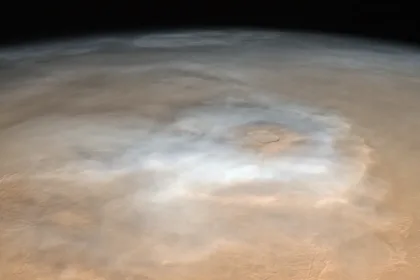 کدام ورزش‌های المپیک زمستانی می‌توانند در جهان‌های دیگر برگزار شوند و کجا؟