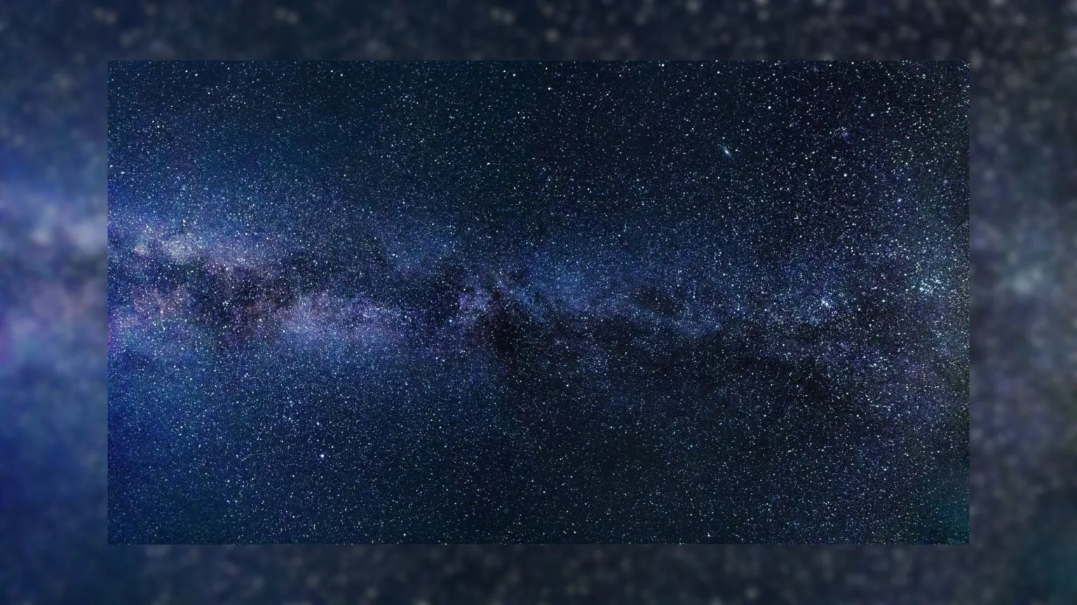 آیا جهان از آنچه فکر می‌کنیم پیرتر است؟